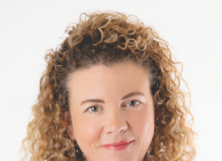 Sabina Widmann, ex gerente de Univision Radio se une a RAB