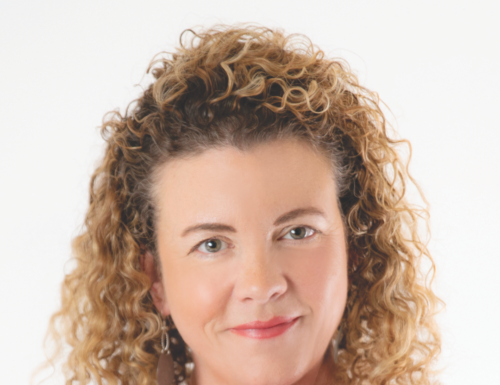 Sabina Widmann, ex gerente de Univision Radio se une a RAB
