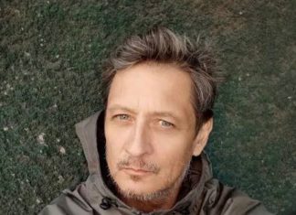 Lamentamos el fallecimiento del locutor chileno Rodrigo ‘Rucio’ Ulloa