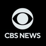 CBS News Radio apaga el micrófono tras casi 100 años en EE. UU.