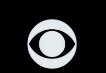 CBS News Radio apaga el micrófono tras casi 100 años de historia en EE. UU.