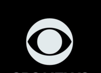 CBS News Radio apaga el micrófono tras casi 100 años en EE. UU.