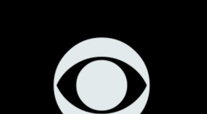 CBS News Radio apaga el micrófono tras casi 100 años en EE. UU.