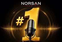 Norsan Media y la fórmula para ser radio #1 fuera de los grandes mercados
