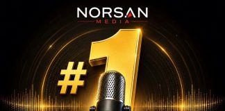 Norsan Media y la fórmula para ser radio #1 fuera de los grandes mercados