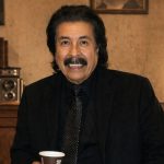 Fallece Hilde Lara, voz emblemática de la música romántica