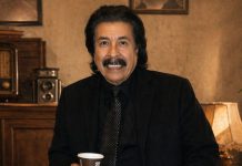 Fallece Hilde Lara, voz emblemática de la música romántica