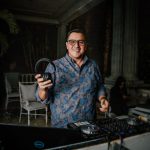 Fery/ Locutor y social DJ; “AM/FM mantiene vigencia gracias a su capacidad de adaptación”
