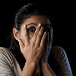8 Golpes de realidad a los que nos tenemos que enfrentar en la radio