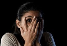 8 Golpes de realidad a los que nos tenemos que enfrentar en la radio
