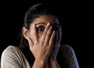 8 Golpes de realidad a los que nos tenemos que enfrentar en la radio