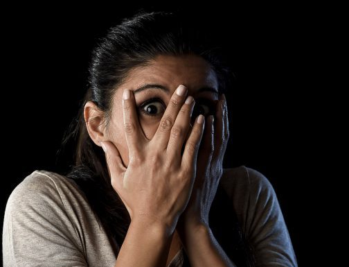 8 Golpes de realidad a los que nos tenemos que enfrentar en la radio