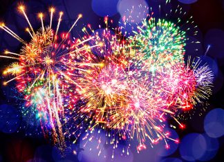 ¿Por qué las festividades siguen siendo oro puro para la radio?