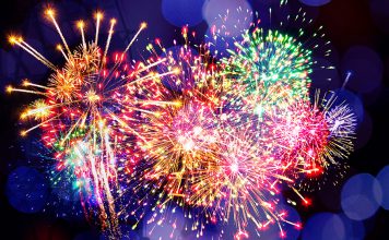 ¿Por qué las festividades siguen siendo oro puro para la radio?