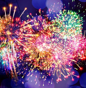 ¿Por qué las festividades siguen siendo oro puro para la radio?