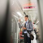 El teletrabajo pierde terreno: Especialistas en marketing vuelven a la oficina
