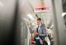 El teletrabajo pierde terreno: Especialistas en marketing vuelven a la oficina