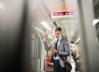 El teletrabajo pierde terreno: Especialistas en marketing vuelven a la oficina