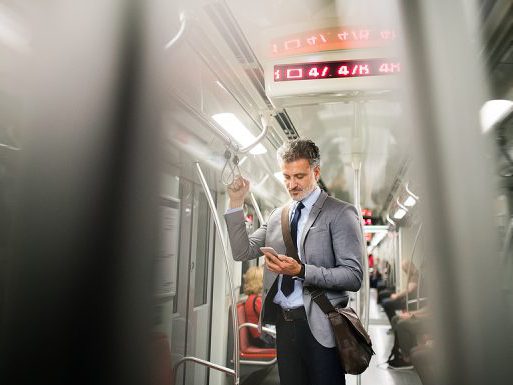El teletrabajo pierde terreno: Especialistas en marketing vuelven a la oficina