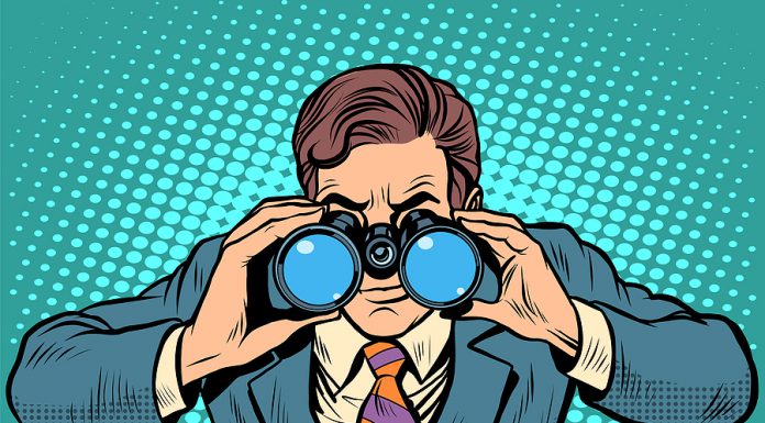 ¿Prospección 100 % certera de clientes publicitarios? Así puedes lograrla