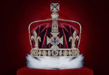 Radio británica anuncia por error la muerte del Rey Carlos III