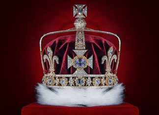 Radio británica anuncia por error la muerte del Rey Carlos III
