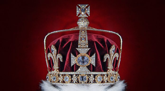 Radio británica anuncia por error la muerte del Rey Carlos III