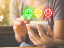 9 Indicativos de que tus clientes publicitarios están obteniendo un buen servicio