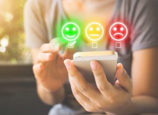9 Indicativos de que tus clientes publicitarios están obteniendo un buen servicio