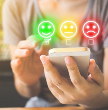 9 Indicativos de que tus clientes publicitarios están obteniendo un buen servicio