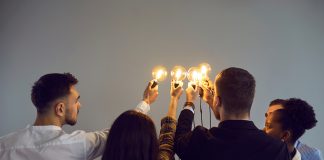 Pequeños detalles que importan a la hora de planear la producción de un show radial