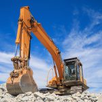 Por qué las marcas ganadoras se construyen antes del momento de compra