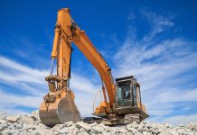 Por qué las marcas ganadoras se construyen antes del momento de compra