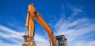 Por qué las marcas ganadoras se construyen antes del momento de compra