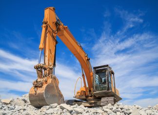 Por qué las marcas ganadoras se construyen antes del momento de compra