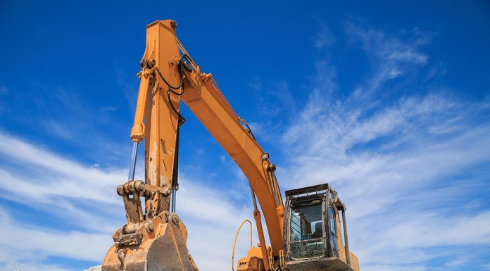 Por qué las marcas ganadoras se construyen antes del momento de compra