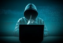 La radio del futuro enfrenta un enemigo invisible: Los ataques de hackers