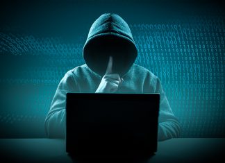 La radio del futuro enfrenta un enemigo invisible: Los ataques de hackers