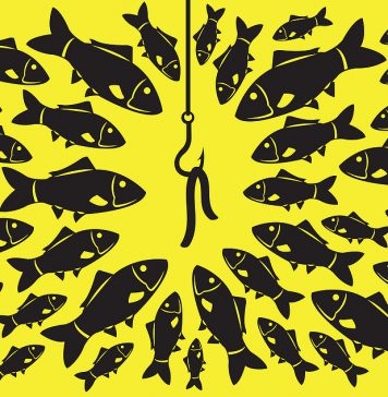 De invisible a imprescindible: 7 claves para que un show nuevo llame la atención