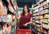 Oportunidad para radio: Tiendas físicas mantienen preferencia en compra de alimentos