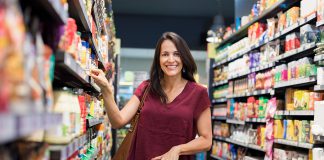 Oportunidad para radio: Tiendas físicas mantienen preferencia en compra de alimentos