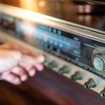 ¿Quieres sonar en vivo? Empieza con estos 8 elementos