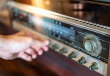 ¿Quieres sonar en vivo? Empieza con estos 8 elementos