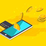 Estas son las categorías de producto con mayor inversión publicitaria digital