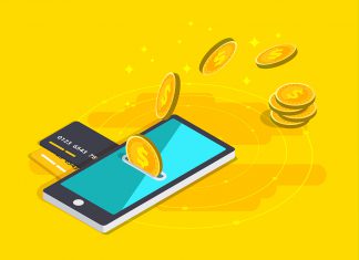 Estas son las categorías de producto con mayor inversión publicitaria digital