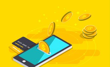 Estas son las categorías de producto con mayor inversión publicitaria digital