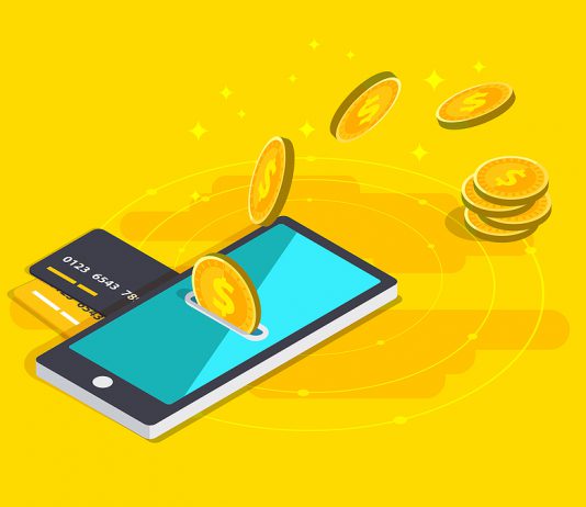 Estas son las categorías de producto con mayor inversión publicitaria digital