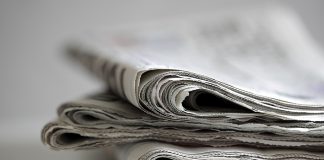 Recortes casi igualan a la desinformación como principal desafío para periodistas