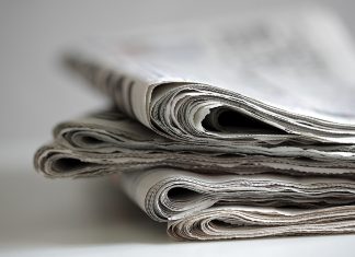 Recortes casi igualan a la desinformación como principal desafío para periodistas