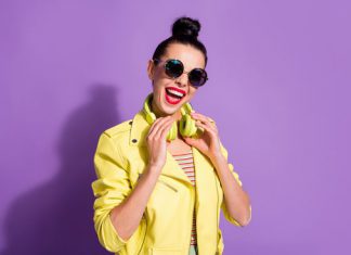 Grupos radiofónicos más escuchados vía online en LATAM / marzo 2026